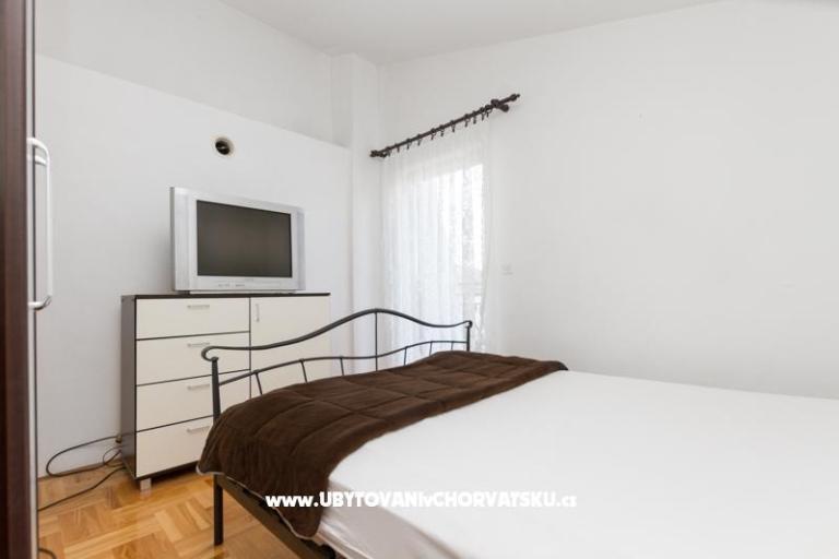 Online-Croatia: Villa Stanka – foto 10
