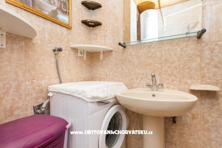 Online-Croatia: Villa Stanka – foto 12