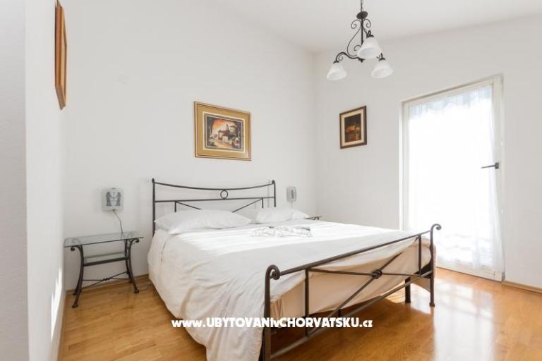 Online-Croatia: Villa Stanka – foto 5