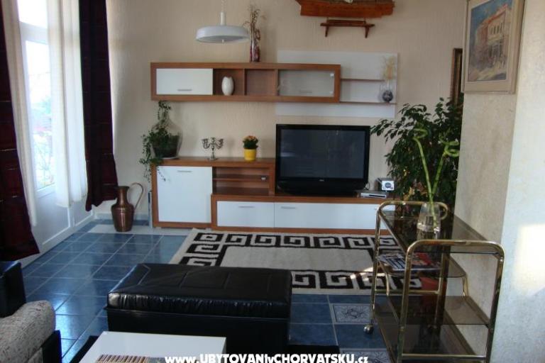 Villa Stil – foto 3