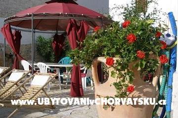 Villa Stil – foto 7
