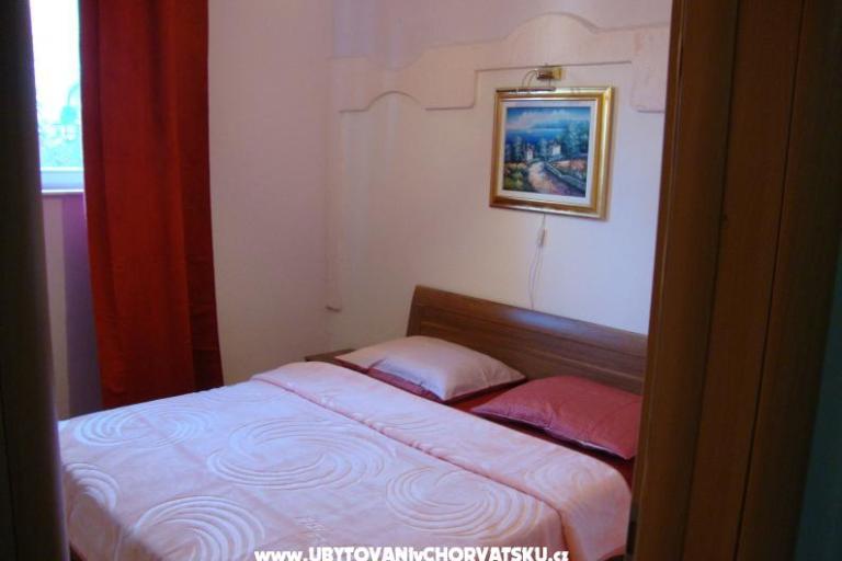 Villa Stil – foto 8