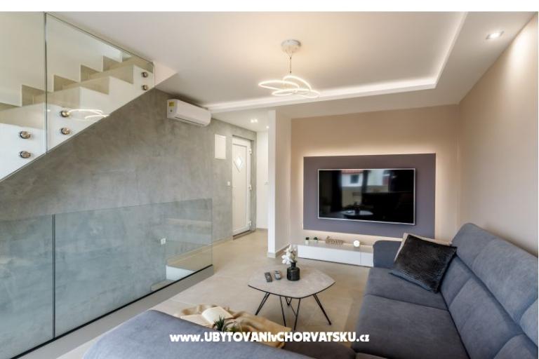 Villa Tango – foto 14