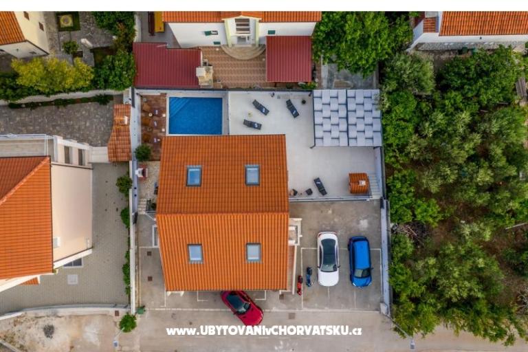 Villa Tango – foto 5