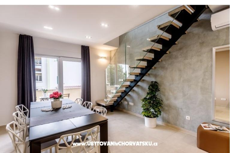 Villa Tango – foto 7