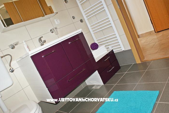 Villa Trigon – foto 8
