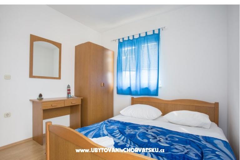 Apartmány Kairos - anex – foto 11