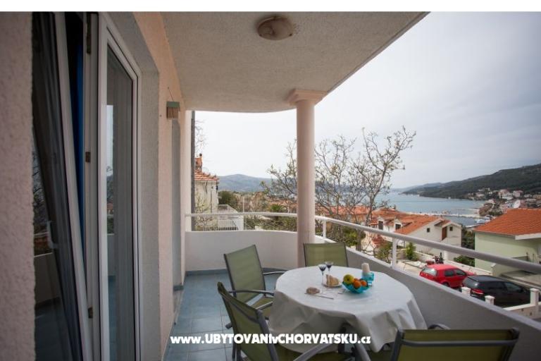 Apartmány Kairos - anex – foto 13