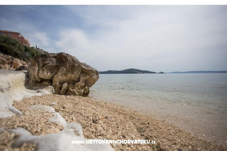 Apartmány Kairos - anex – foto 17