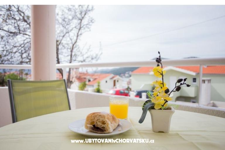 Apartmány Kairos - anex – foto 5