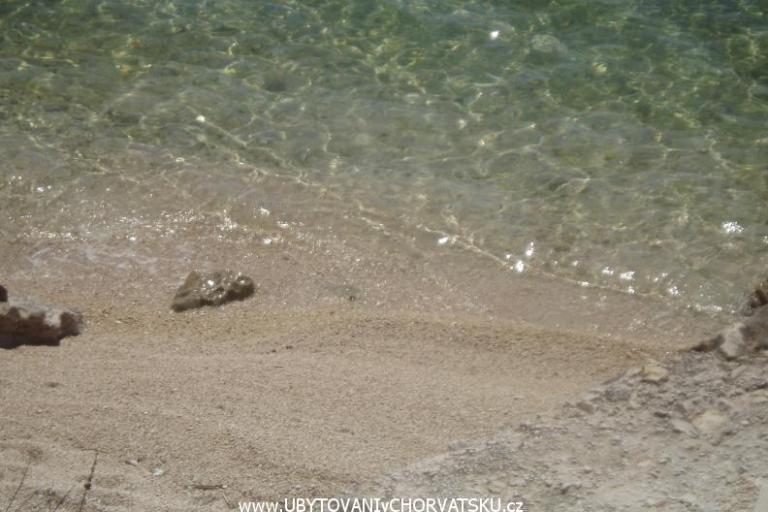 Apartmány Kairos - anex – foto 8