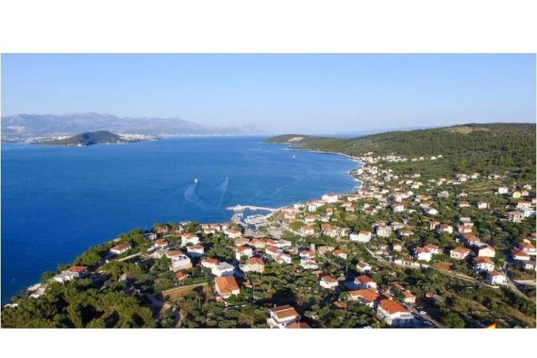 Villa Iskra – foto 10