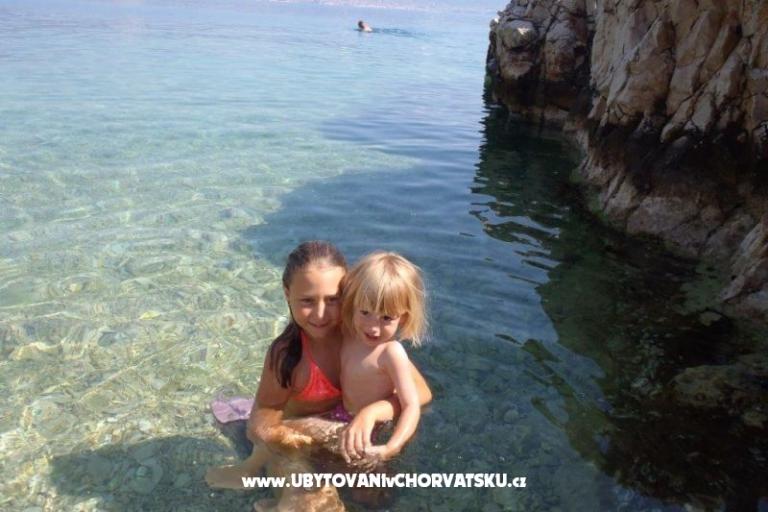 Villa Iskra – foto 4