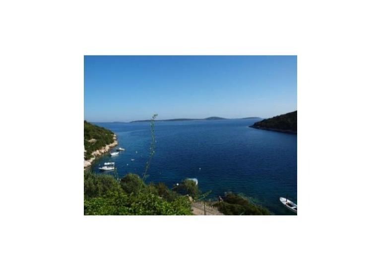 Beachfront apartments Maria Ljublje – foto 23