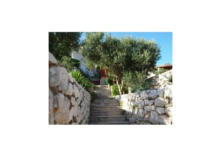 Beachfront apartments Maria Ljublje – foto 7