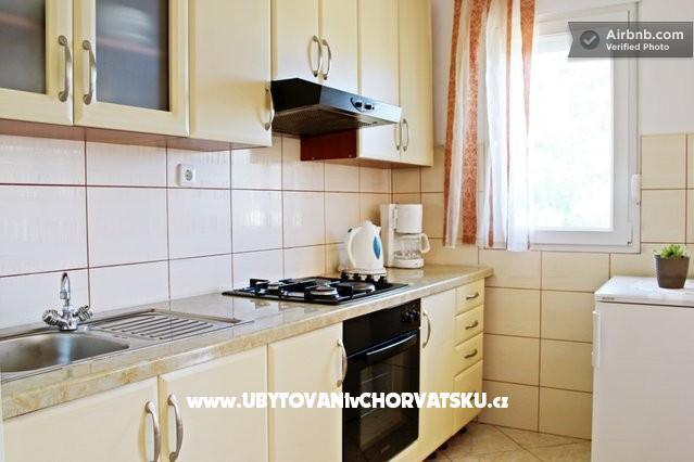 Villa Stana – foto 6