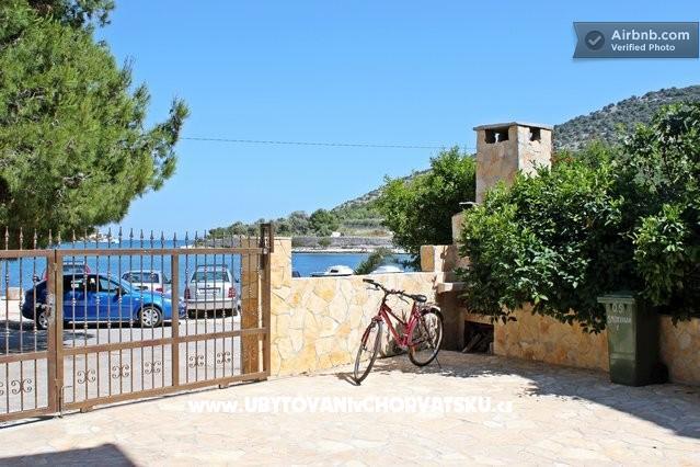 Villa Stana – foto 9