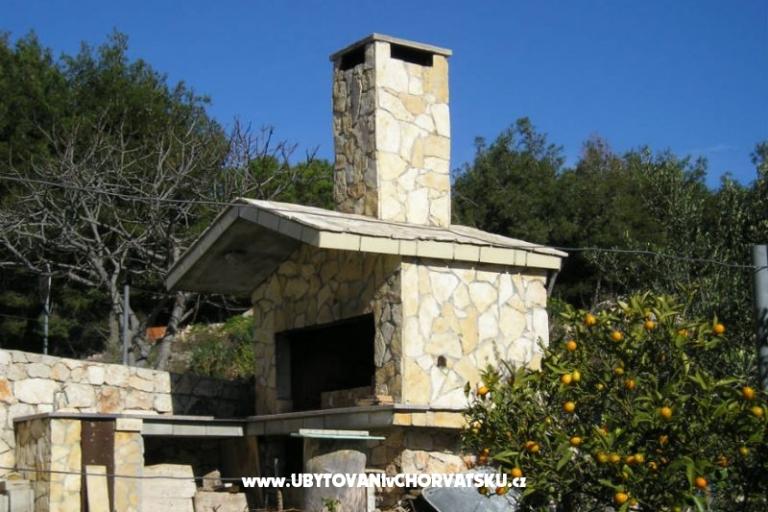 Zele Apartmány – foto 6