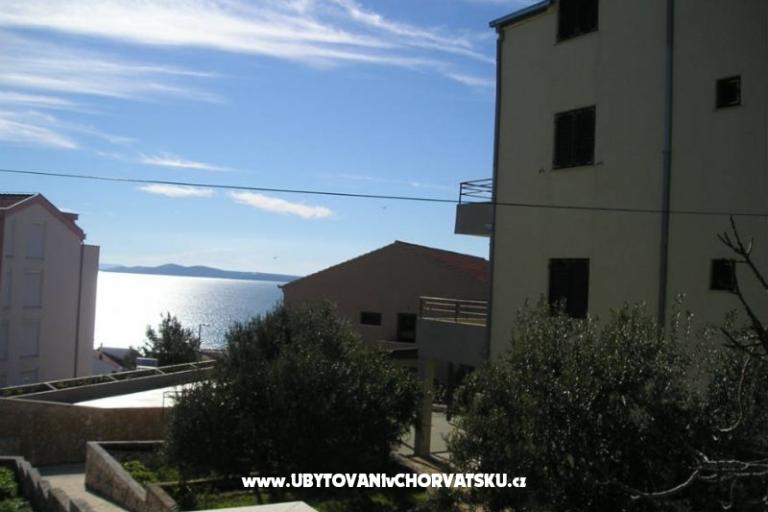 Zele Apartmány – foto 9