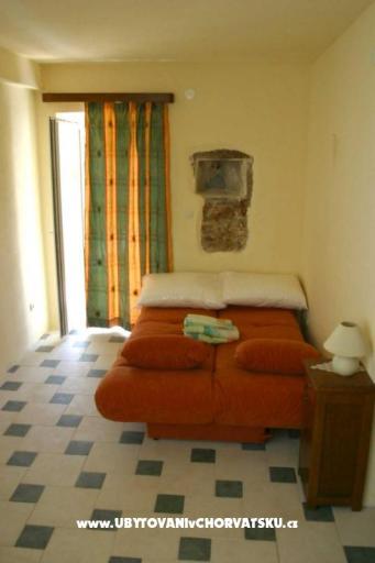 Apartmány Ana – foto 6