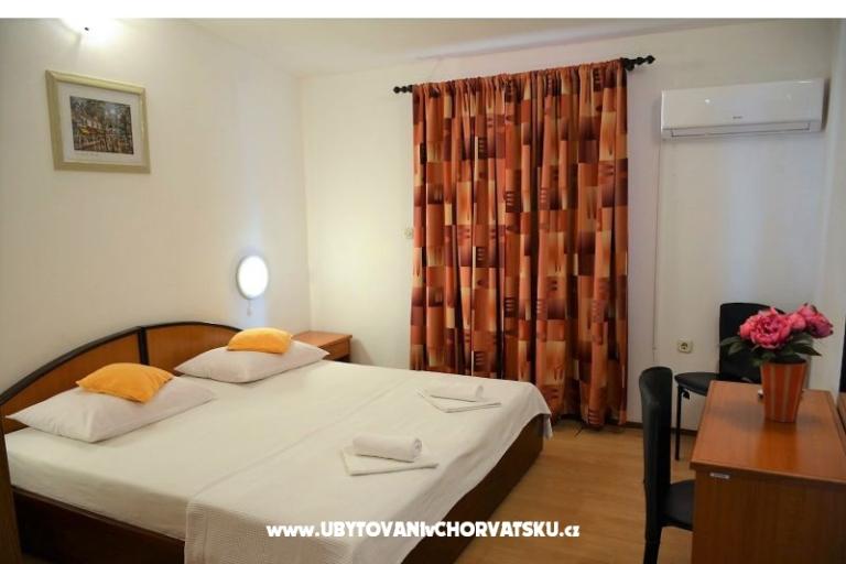 Apartmány Soko – foto 12