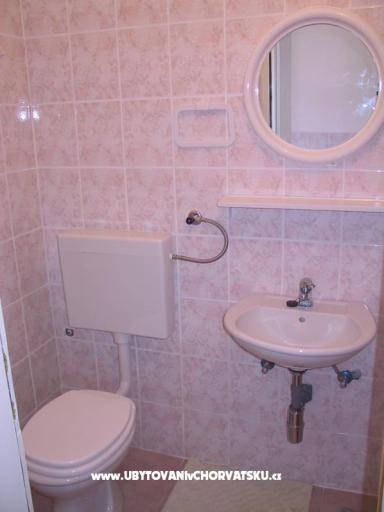 Apartmány Soko – foto 15