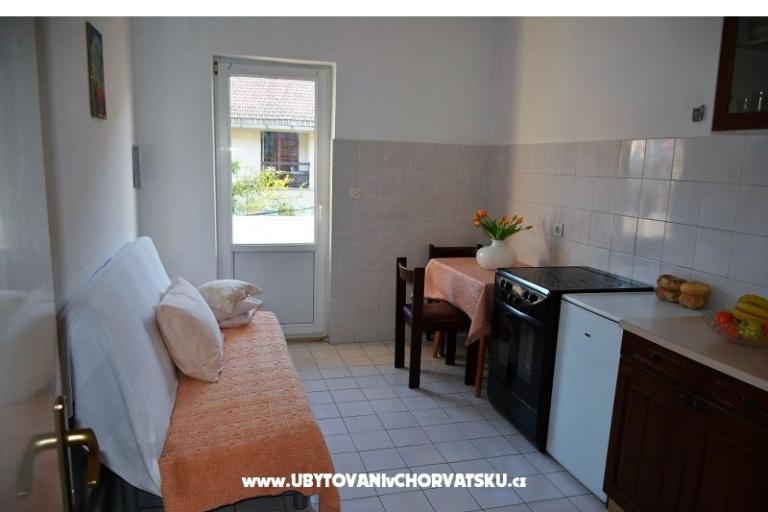 Apartmány Soko – foto 18
