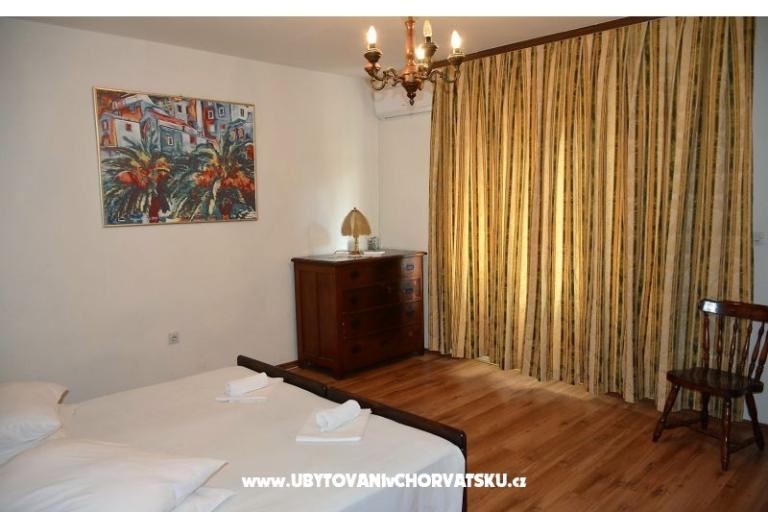 Apartmány Soko – foto 3