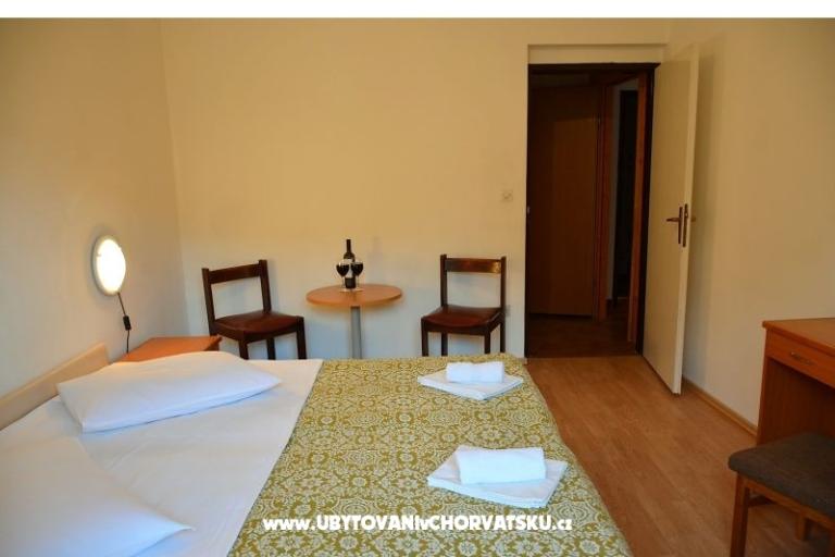 Apartmány Soko – foto 6