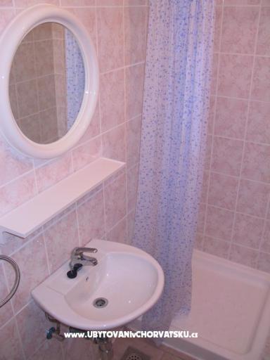 Apartmány Soko – foto 7