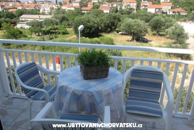 Apartmány Bubalo – foto 10