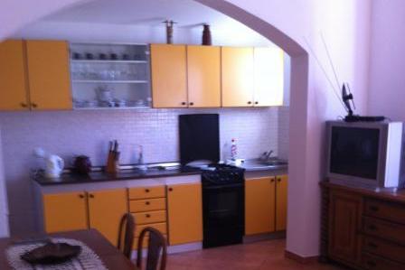 Apartmány Bubalo – foto 3