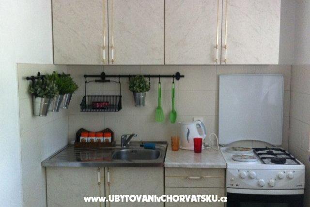 Apartmány Bubalo – foto 5