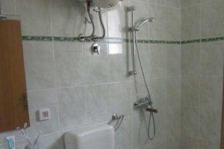 Apartmány Bubalo – foto 7