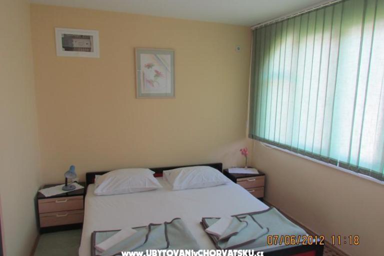 Apartmán Ivona – foto 11