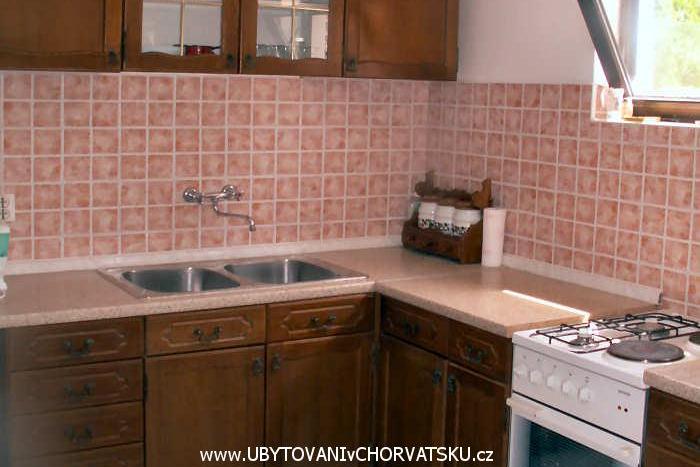 Apartmán Ivona – foto 6