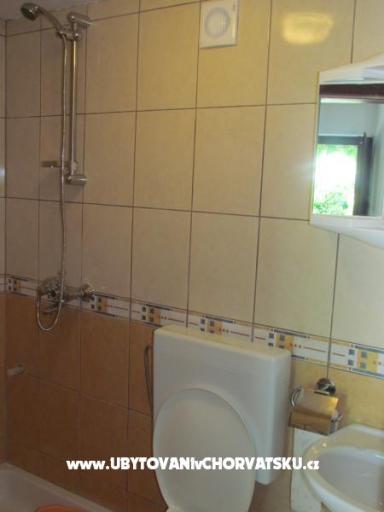 Apartmán Ivona – foto 7