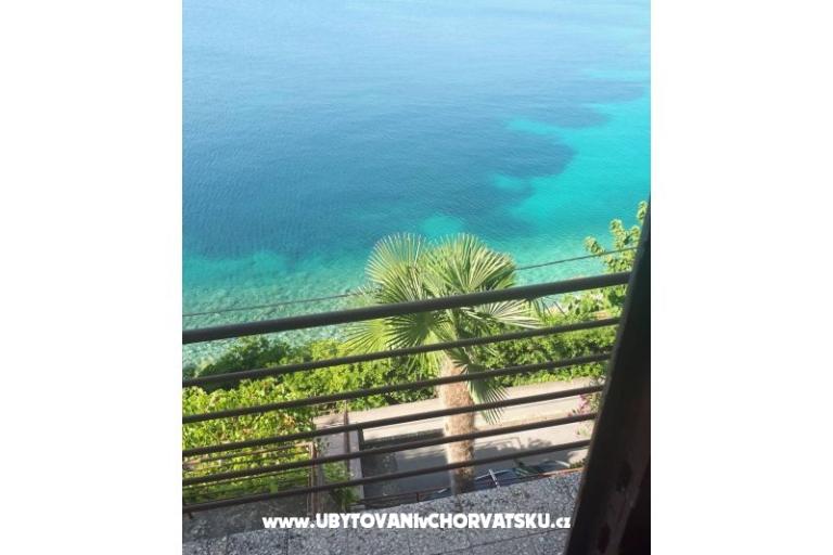 Apartmán Montana M – foto 2