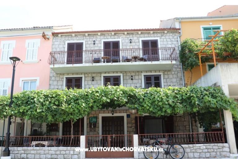 Vila Juric – foto 2