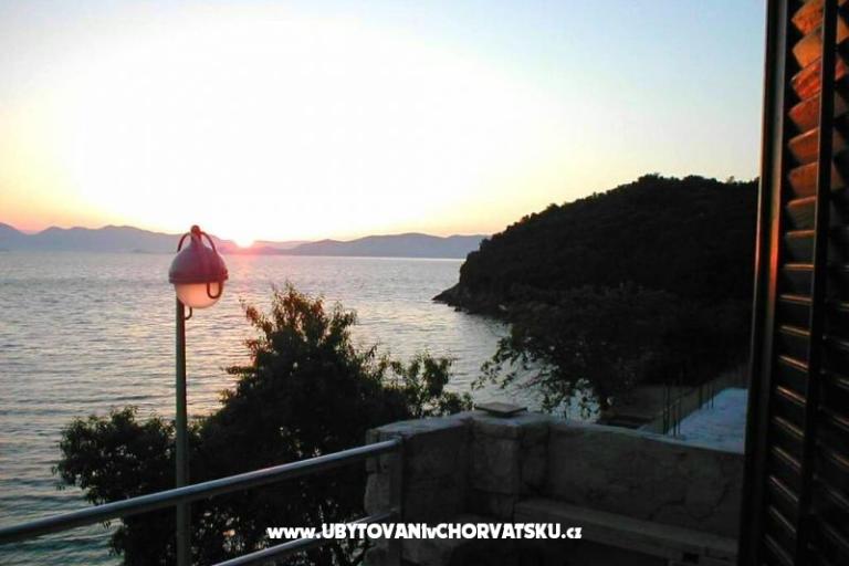 Apartmány BIBA – foto 3