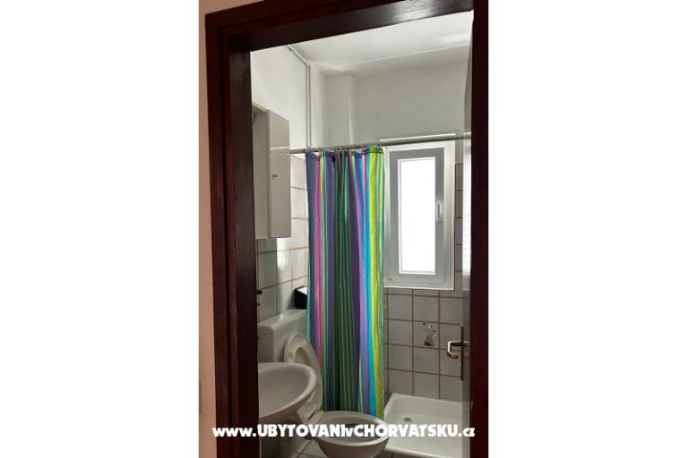 Apartmány Bukovac – foto 10