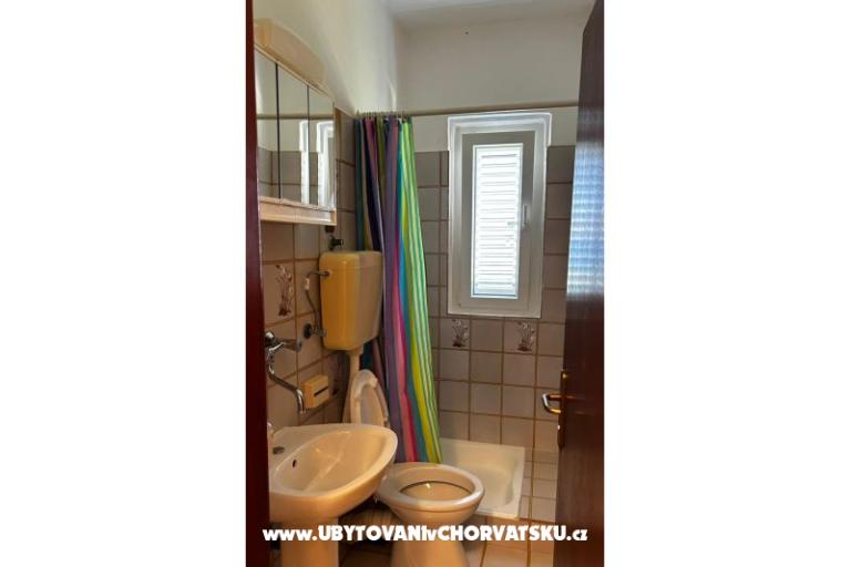 Apartmány Bukovac – foto 11