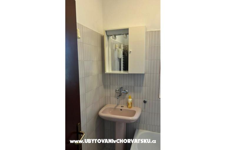 Apartmány Bukovac – foto 12