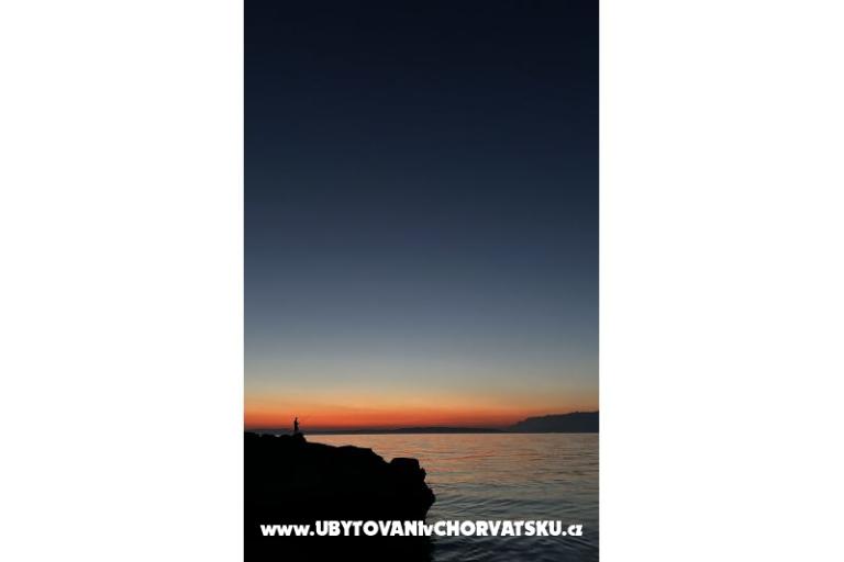 Apartmány Bukovac – foto 13