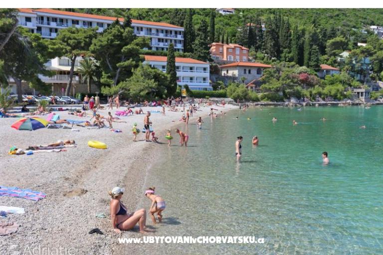 Apartmány Bukovac – foto 17