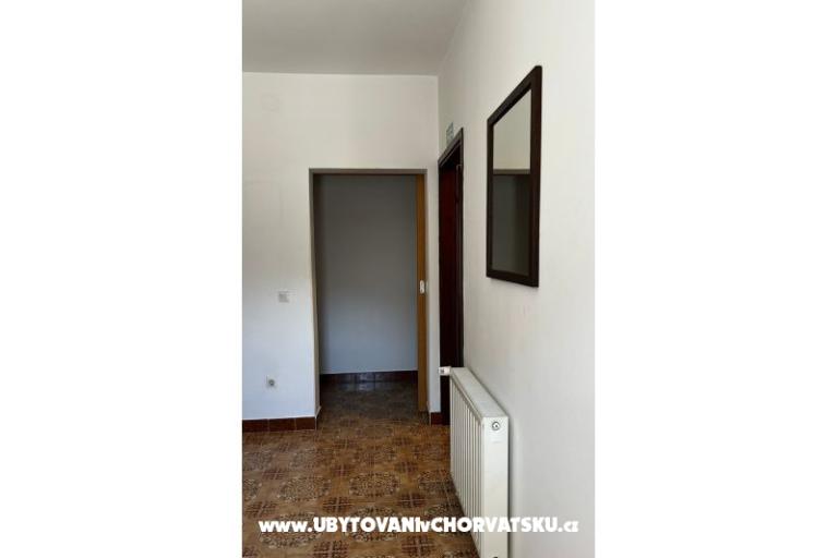 Apartmány Bukovac – foto 2