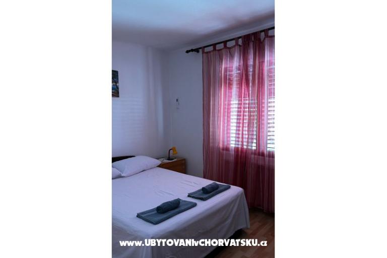 Apartmány Bukovac – foto 3