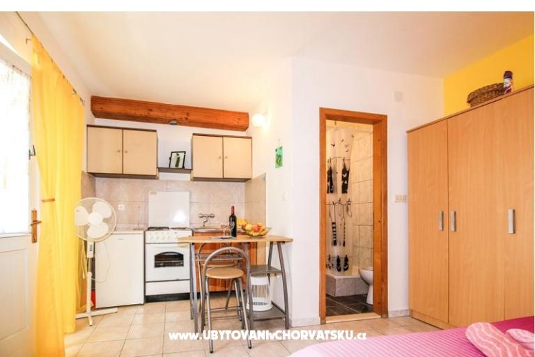 Apartmány Jelaš – foto 5