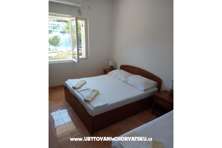 Apartmán SUZY – foto 11