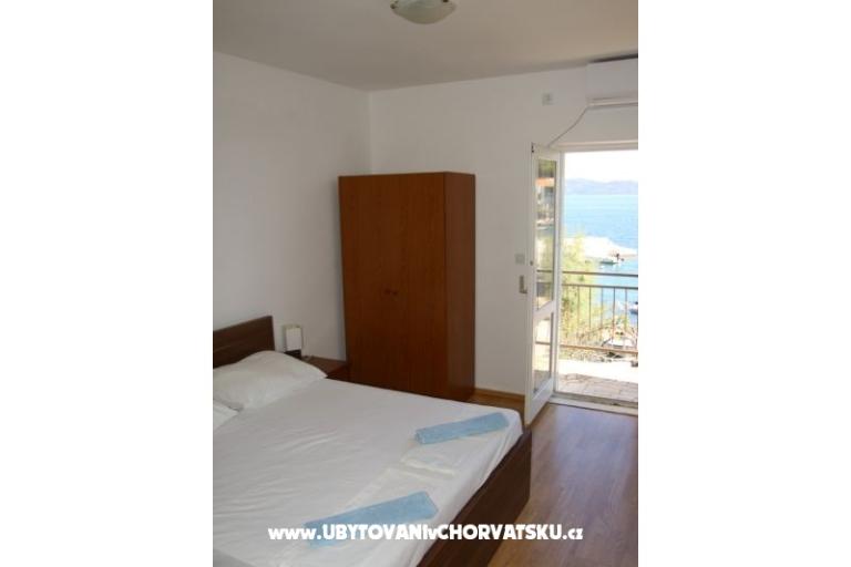 Apartmán SUZY – foto 12